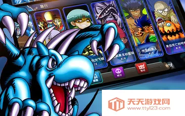 ������2026���ذ�װ