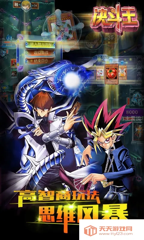 ������2026���ذ�װ