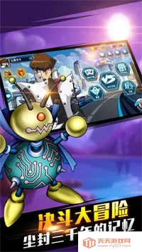 ������2026���ذ�װ