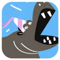 Safari Driver�����ֻ���v1.0.0 �ֻ���