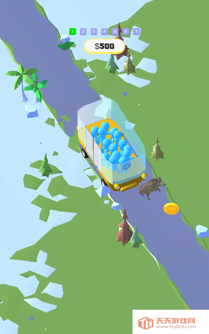 Safari Driver�����ֻ���v1.0.0 �ֻ����ͼ4