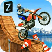 ��ɽ����Ħ��2026�ٷ����°汾 v1.0 �ٷ�����