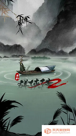 ������2026���°汾