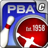 PBA��������ս��2026���ذ�װv2.3.2 ��Ѱ�