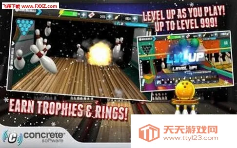 PBA��������ս��2026���ذ�װv2.3.2 ��Ѱ��ͼ1