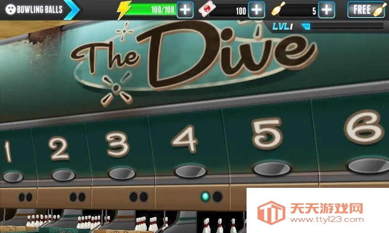 PBA��������ս��2026���ذ�װv2.3.2 ��Ѱ��ͼ4