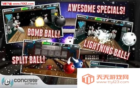 PBA��������ս��2026���ذ�װv2.3.2 ��Ѱ��ͼ3