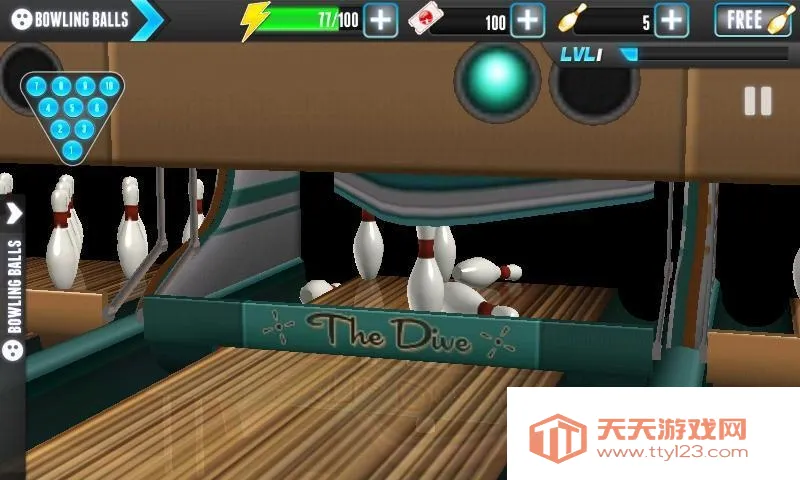 PBA��������ս��2026���ذ�װ