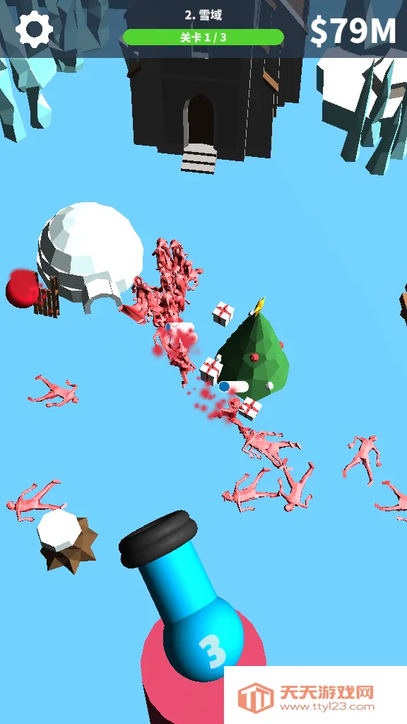 ��Ⱥ��ը��