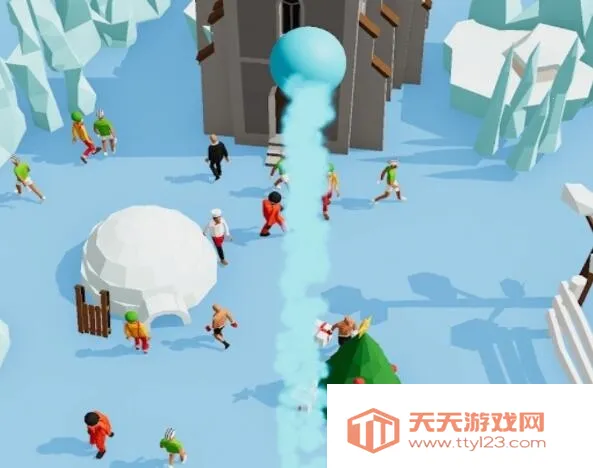 ��Ⱥ��ը��