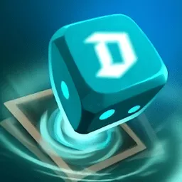 ���л���ķ��� v1.4.0 �ٷ�����