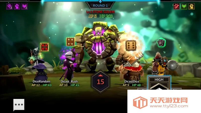 ���л���ķ���v1.4.0 �ٷ������ͼ0