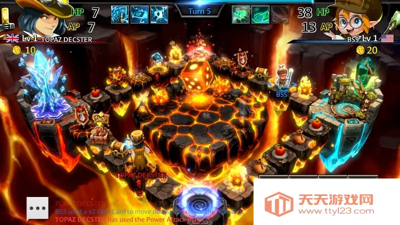 ���л���ķ���v1.4.0 �ٷ������ͼ1