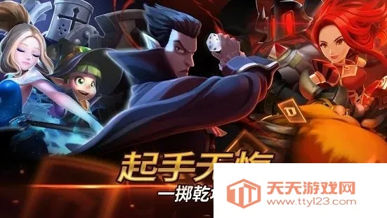 ���л���ķ���v1.4.0 �ٷ������ͼ4