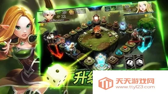 ���л���ķ���v1.4.0 �ٷ������ͼ3