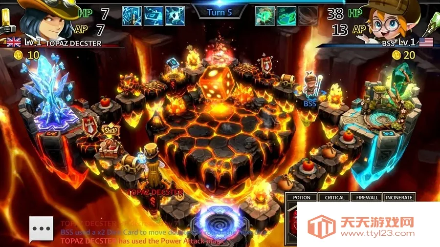 ���л���ķ���