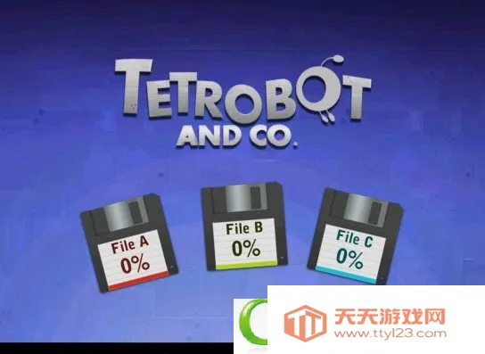 维修机器人v1.1.2 免费版截图3