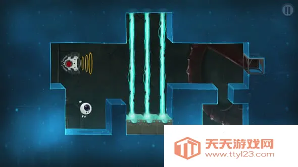 维修机器人v1.1.2 免费版截图1