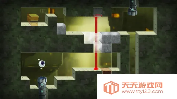 维修机器人v1.1.2 免费版截图0