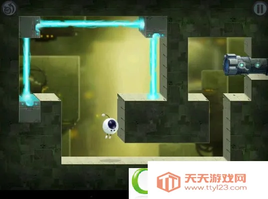 维修机器人v1.1.2 免费版截图2