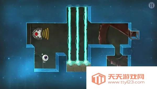 维修机器人 维修机器人