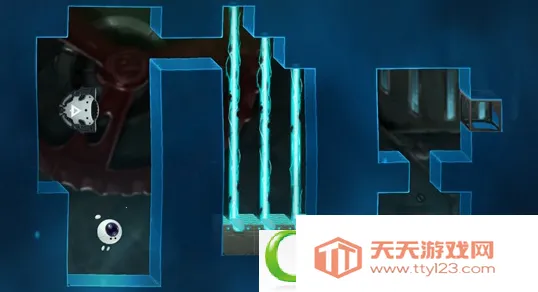 维修机器人 维修机器人