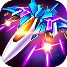 ���Ʒɻ���ս v3.9.7 ��׿��