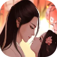 �촩֮ǧ������2026���°汾 v2020.05.11.11 ��Ѱ�