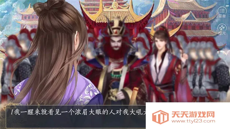 快穿之千万别崩坏2026最新版本 快穿之千万别崩坏2026最新版本