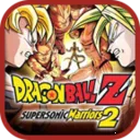 ����Z�����ս2026���ذ�װ v3.0 ��Ѱ�