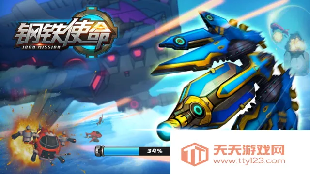 ����ʹ�������ֻ���