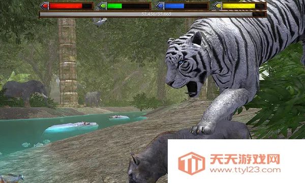 �ռ�����ģ����2026���°汾v1.1 �ٷ������ͼ4