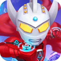 ���ܰɰ��س���22026���°汾 v1.1.4 ��׿��