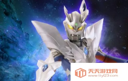 奔跑吧奥特超人22026最新版本 奔跑吧奥特超人22026最新版本