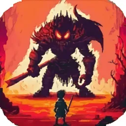 �Ұ�����������������2026�ٷ�����v1.5.20 ��Ѱ�