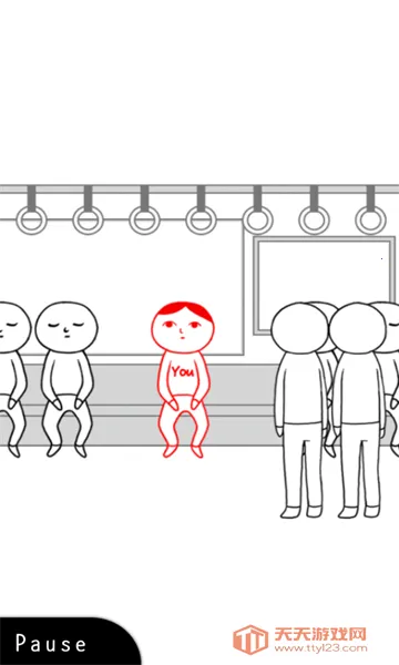 ���һ����Թ�ɫv1.0.2 �ٷ������ͼ0