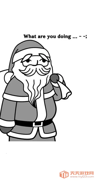 ���һ����Թ�ɫv1.0.2 �ٷ������ͼ4