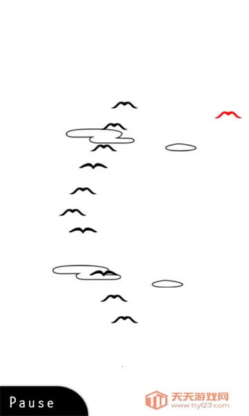 ���һ����Թ�ɫv1.0.2 �ٷ������ͼ1