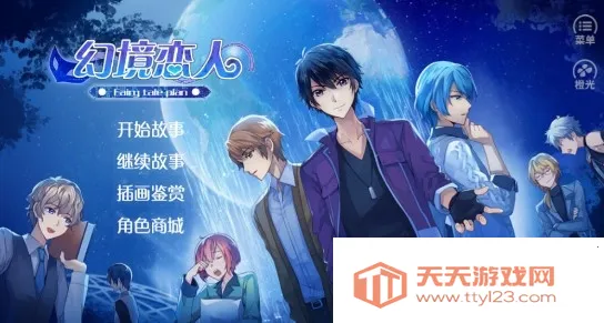 �þ�����