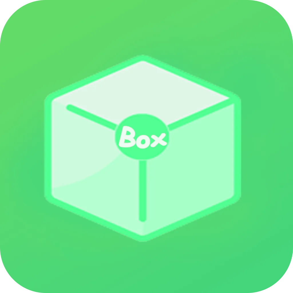 ���ӽ���v2.2.1 ��Ѱ�