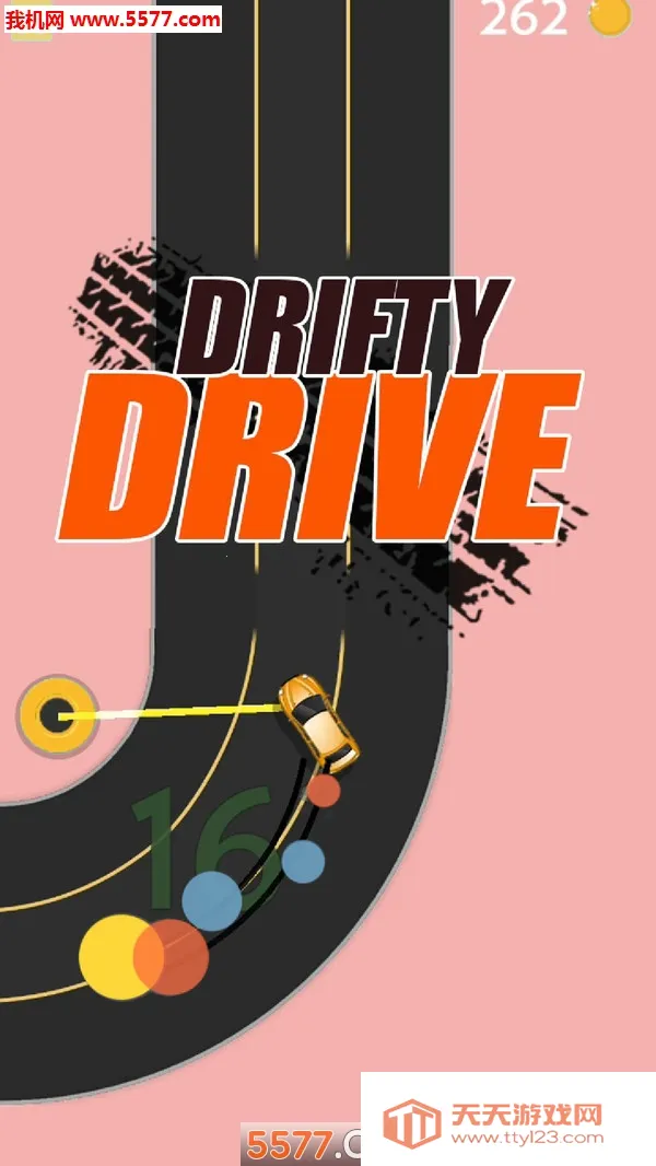 ��Ư����6v1.2 �ٷ������ͼ0