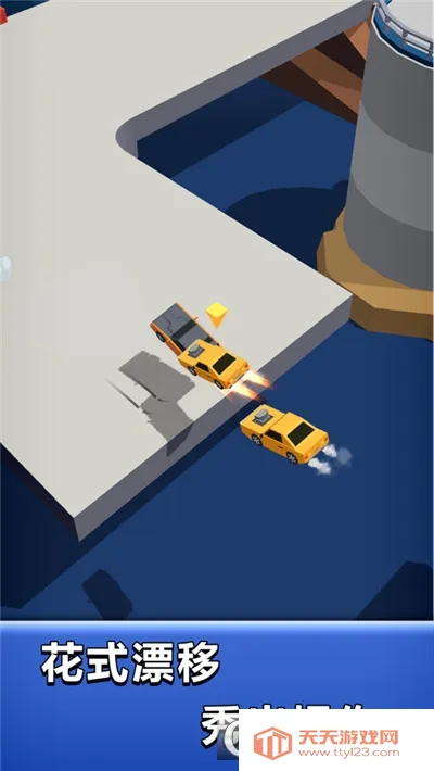 ��Ư����6v1.2 �ٷ������ͼ1