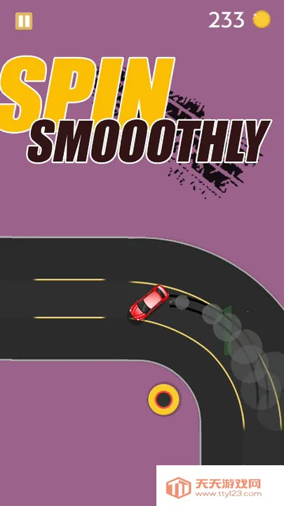 ��Ư����6