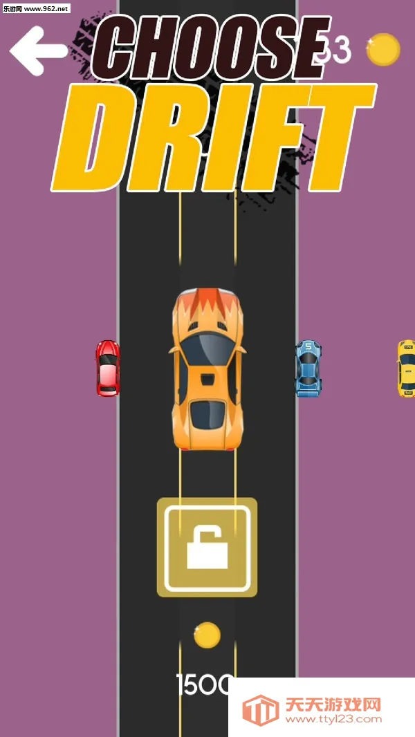 ��Ư����6v1.2 �ٷ������ͼ2