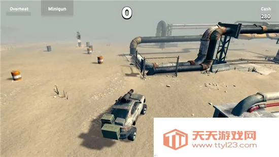 ��ʬ������