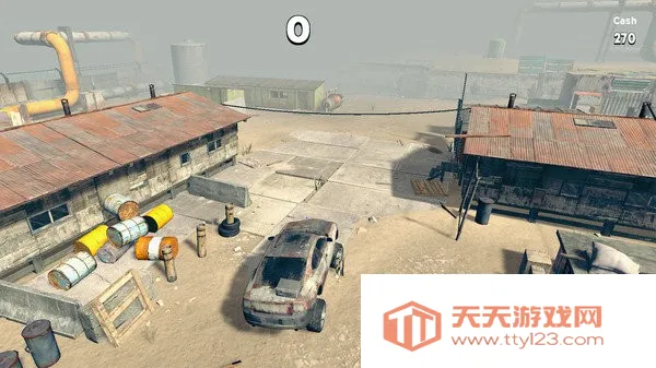 ��ʬ������