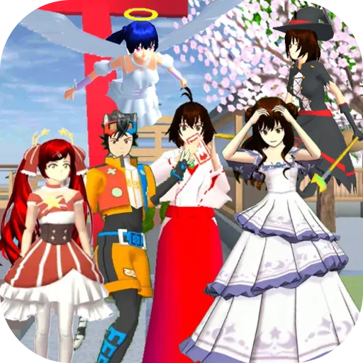 ӣ��У԰������Ův1.0 ��Ѱ�