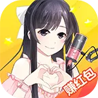 ���������� v1.0 ��Ѱ�