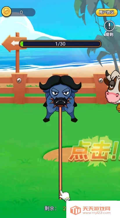 ����������