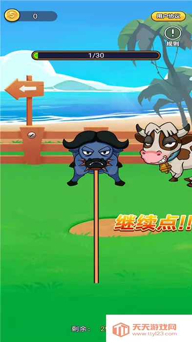 ����������